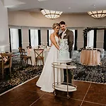 Crowne Plaza Cleveland At Playhouse Square By Ihg
